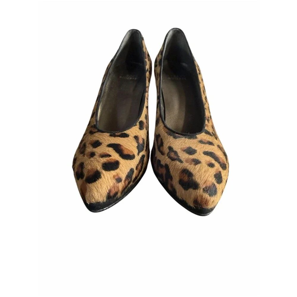 Stuart Weitzman stuart weitzman